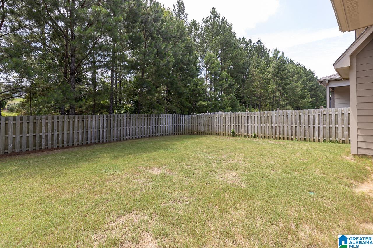292 Crossbridge Road Chelsea, AL 35043 - Photo 33 of 33