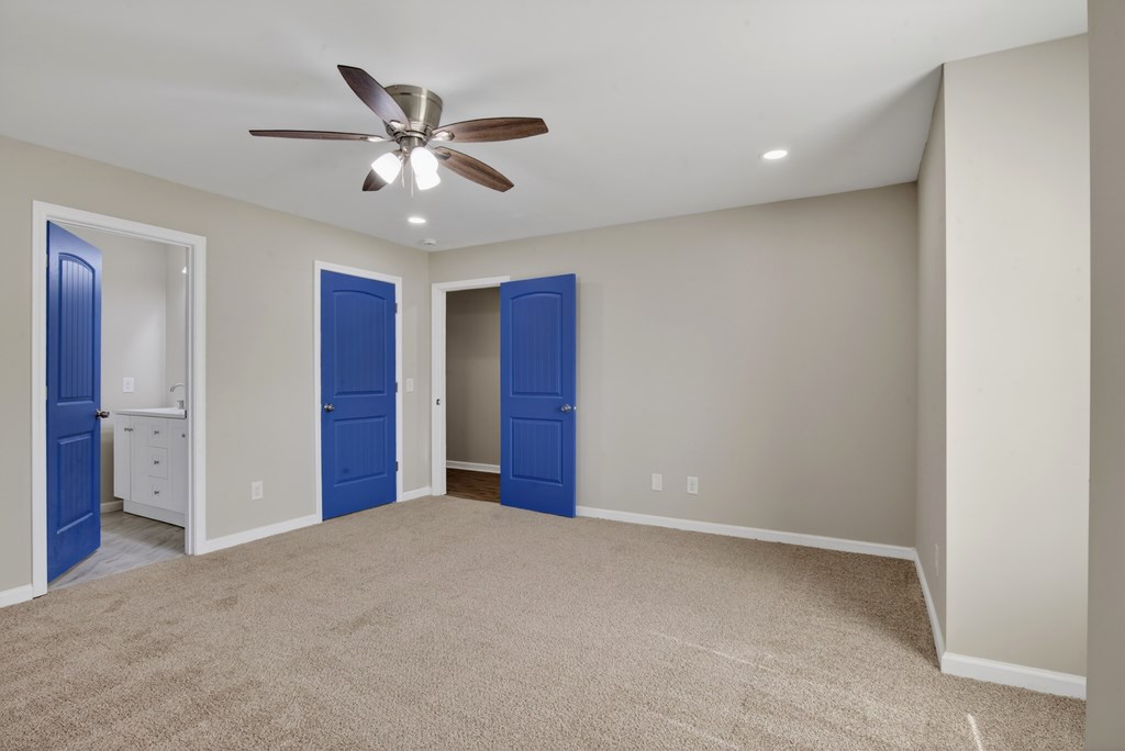 1909 Schatulga Road Columbus, GA 31907 - Photo 18 of 32
