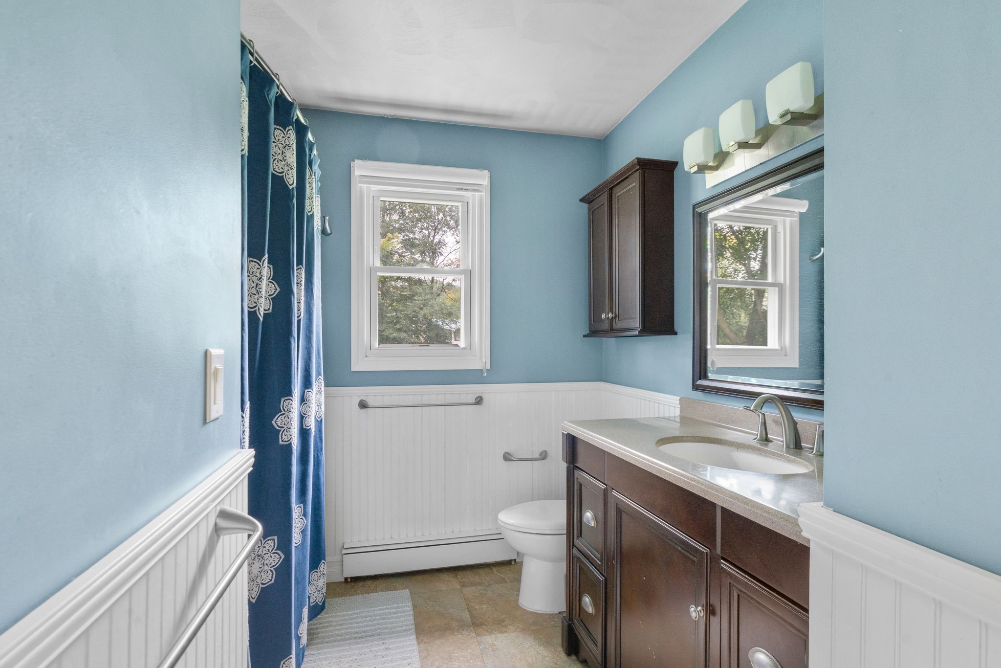 80 Carlin Road Conklin, NY 13748 - Photo 13 of 33 Gallery Image 13