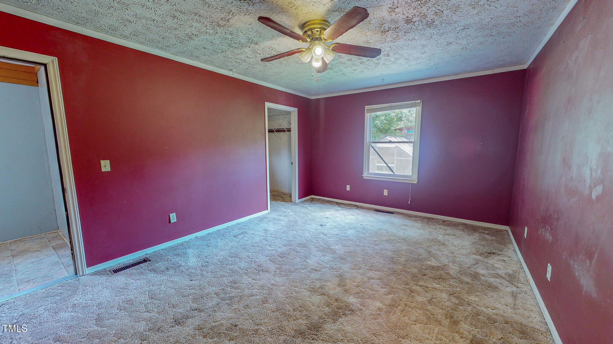 367 Haywood Bailey Road Roxboro, NC 27574 - Photo 20 of 43 367-Haywood-Bailey-Rd-08212024_215605