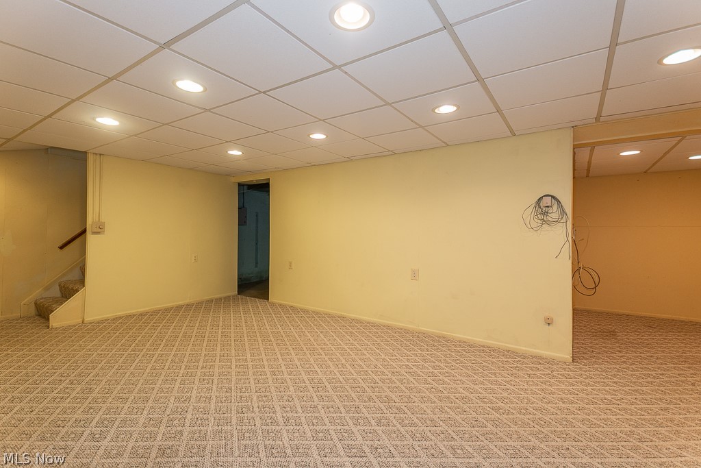 10220 Prouty Road Painesville, OH 44077 - Photo 22 of 27 Gallery Image 22