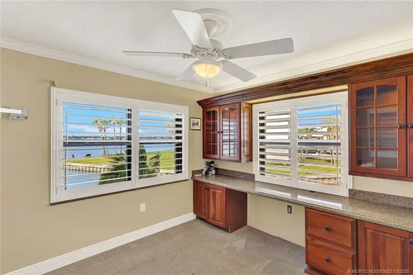 $398,500 | 1950 Southwest Palm City Road, Unit 1207, Stuart, FL 34994