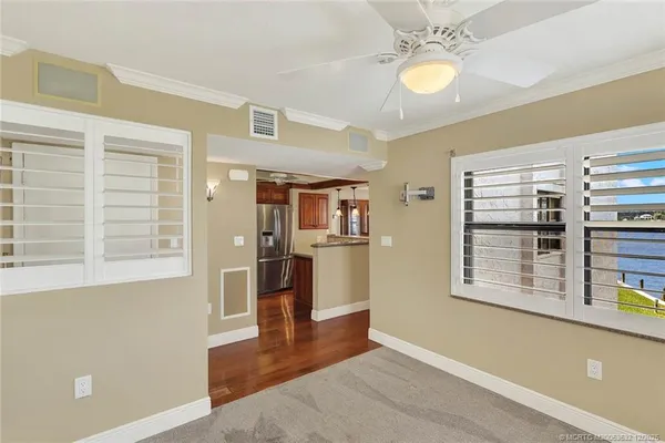 $398,500 | 1950 Southwest Palm City Road, Unit 1207, Stuart, FL 34994