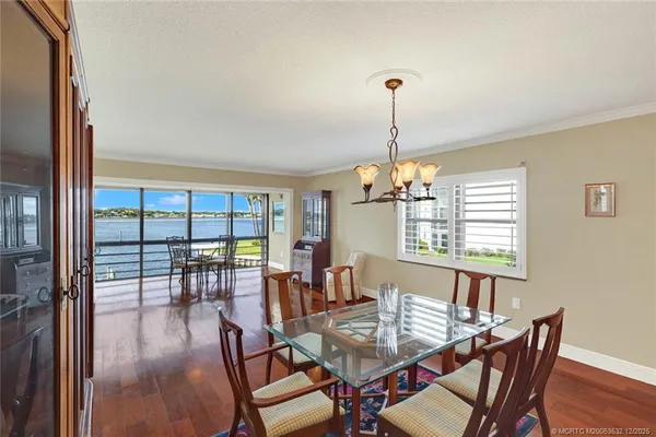 $398,500 | 1950 Southwest Palm City Road, Unit 1207, Stuart, FL 34994