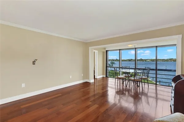 $398,500 | 1950 Southwest Palm City Road, Unit 1207, Stuart, FL 34994