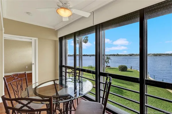 $398,500 | 1950 Southwest Palm City Road, Unit 1207, Stuart, FL 34994