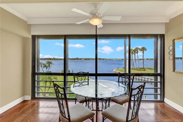 $398,500 | 1950 Southwest Palm City Road, Unit 1207, Stuart, FL 34994