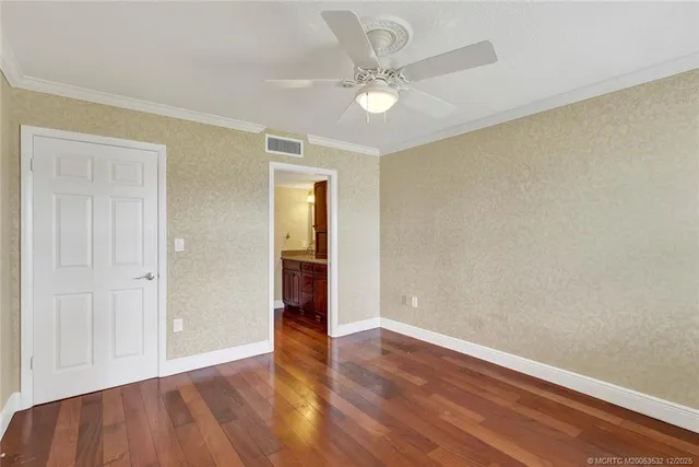 $410,000 | 1950 Southwest Palm City Road, Unit 1207, Stuart, FL 34994