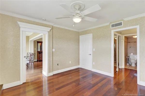 $398,500 | 1950 Southwest Palm City Road, Unit 1207, Stuart, FL 34994