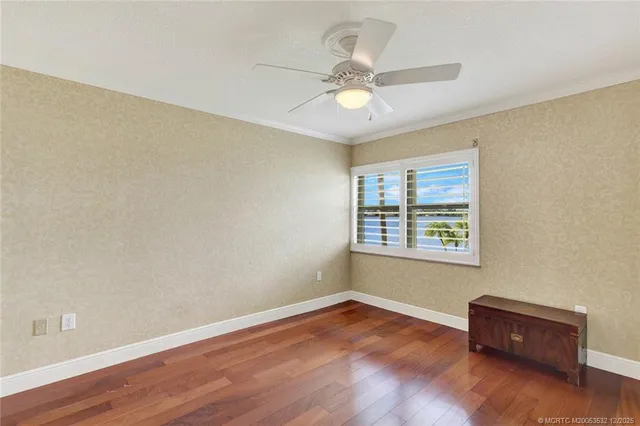 $410,000 | 1950 Southwest Palm City Road, Unit 1207, Stuart, FL 34994