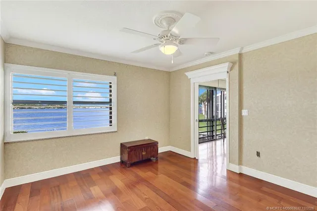 $410,000 | 1950 Southwest Palm City Road, Unit 1207, Stuart, FL 34994