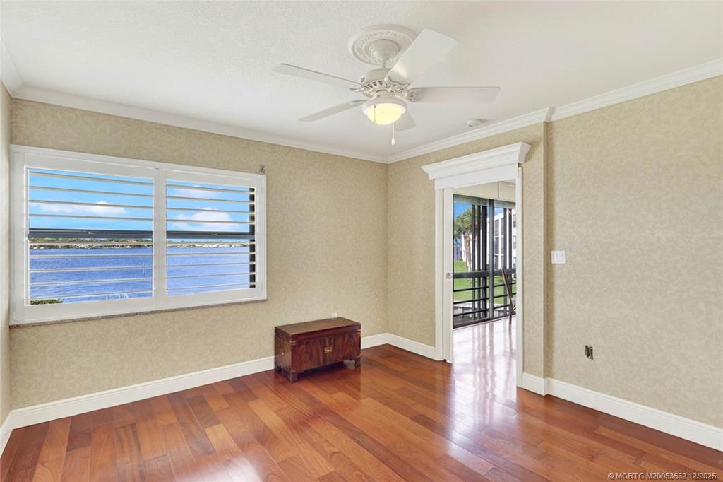 1950 Southwest Palm City Road, Unit 1207 Stuart, FL 34994 - Photo 26 of 54 Gallery Image 26