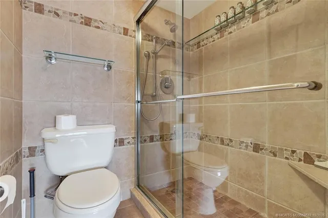 $410,000 | 1950 Southwest Palm City Road, Unit 1207, Stuart, FL 34994