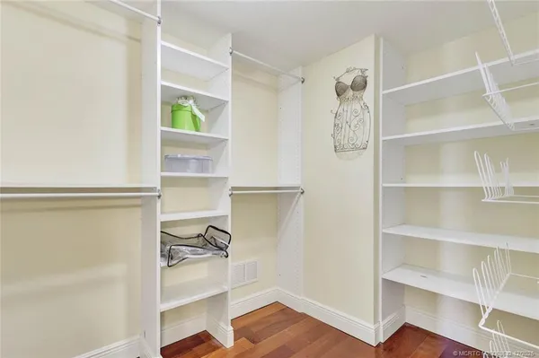 $398,500 | 1950 Southwest Palm City Road, Unit 1207, Stuart, FL 34994