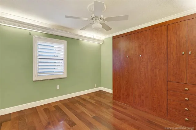 $410,000 | 1950 Southwest Palm City Road, Unit 1207, Stuart, FL 34994