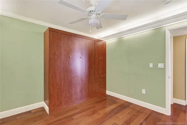 $398,500 | 1950 Southwest Palm City Road, Unit 1207, Stuart, FL 34994