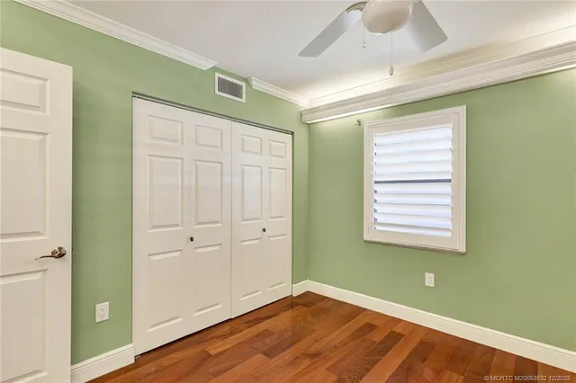 $410,000 | 1950 Southwest Palm City Road, Unit 1207, Stuart, FL 34994