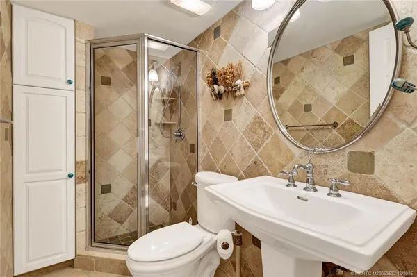 $398,500 | 1950 Southwest Palm City Road, Unit 1207, Stuart, FL 34994