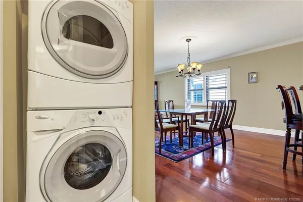 $398,500 | 1950 Southwest Palm City Road, Unit 1207, Stuart, FL 34994