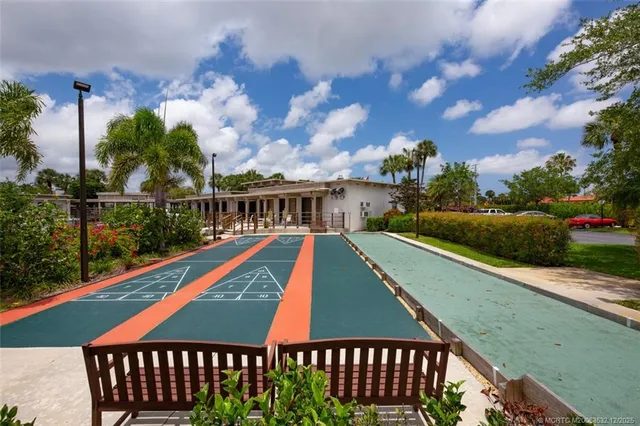 $410,000 | 1950 Southwest Palm City Road, Unit 1207, Stuart, FL 34994