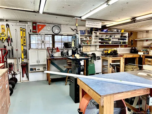 $410,000 | 1950 Southwest Palm City Road, Unit 1207, Stuart, FL 34994