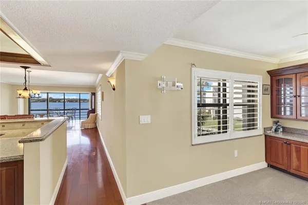 $398,500 | 1950 Southwest Palm City Road, Unit 1207, Stuart, FL 34994