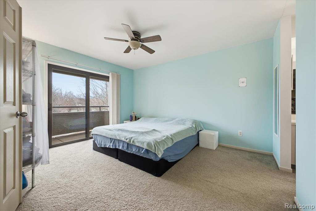 678 Highgate Mews Rochester Hills, MI 48307 - Photo 16 of 40