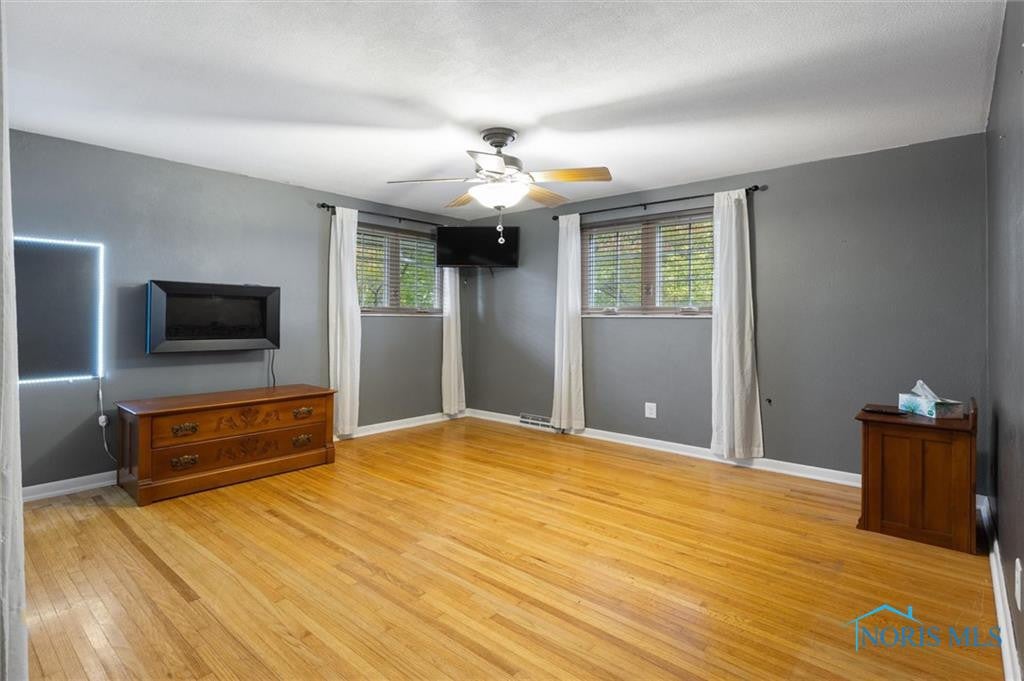 1141 South Lallendorf Road Oregon, OH 43616 - Photo 11 of 15 Gallery Image 11