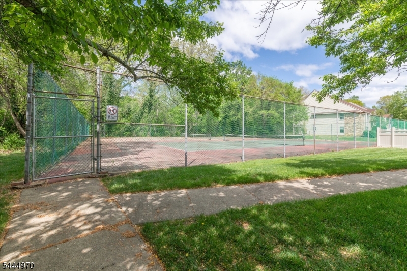 303 Tavistock Road Cherry Hill, NJ 08034 - Photo 27 of 30