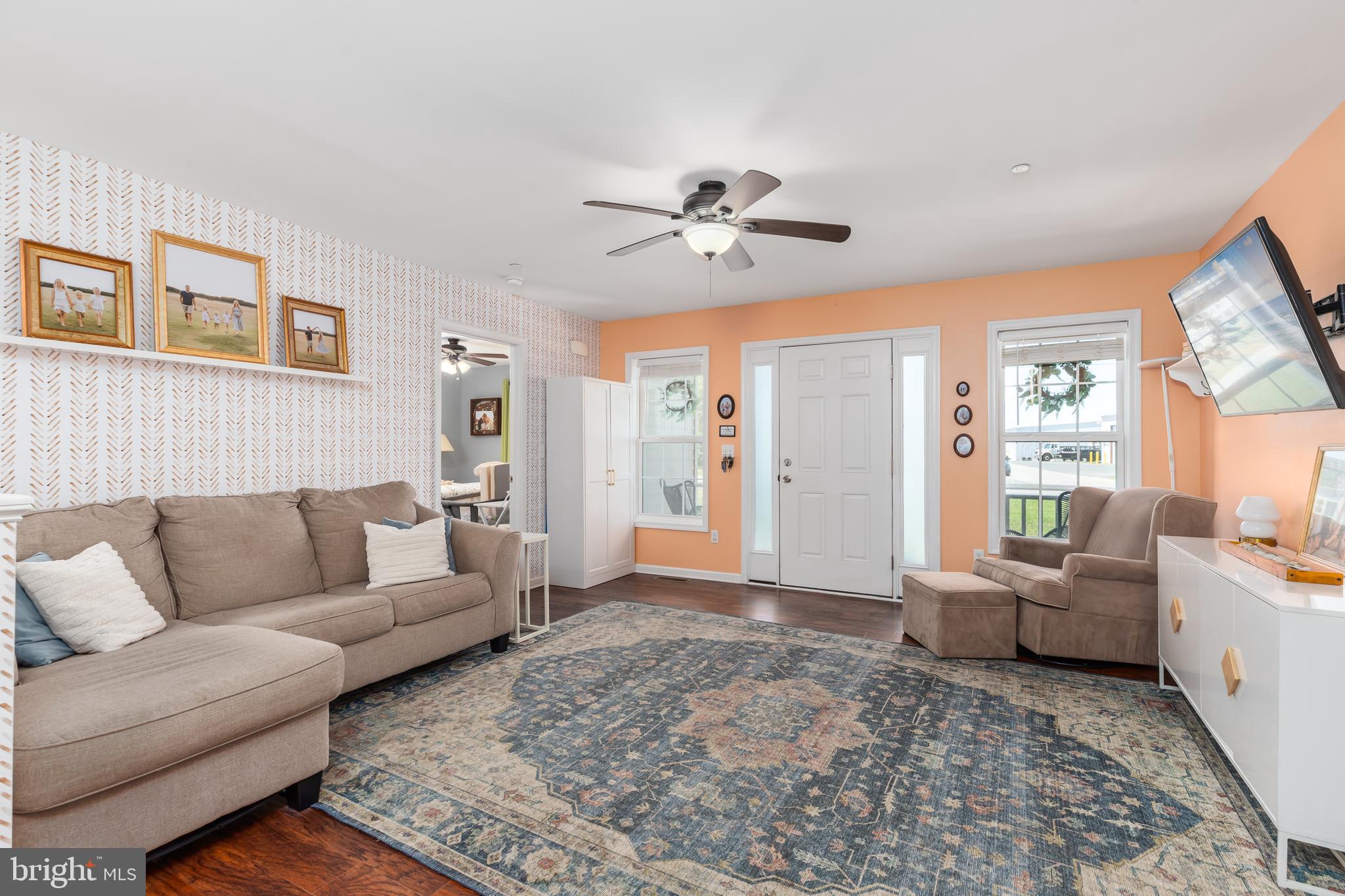 8997 Stage Road Delmar, MD 21875 - Photo 5 of 24