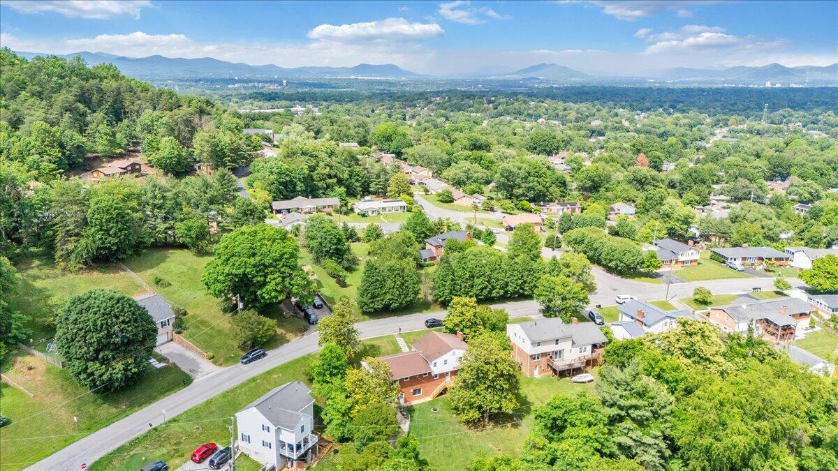 5920 Brahma Road Roanoke, VA 24018 - Photo 74 of 77 083-DJI_20260527153629_0023_D