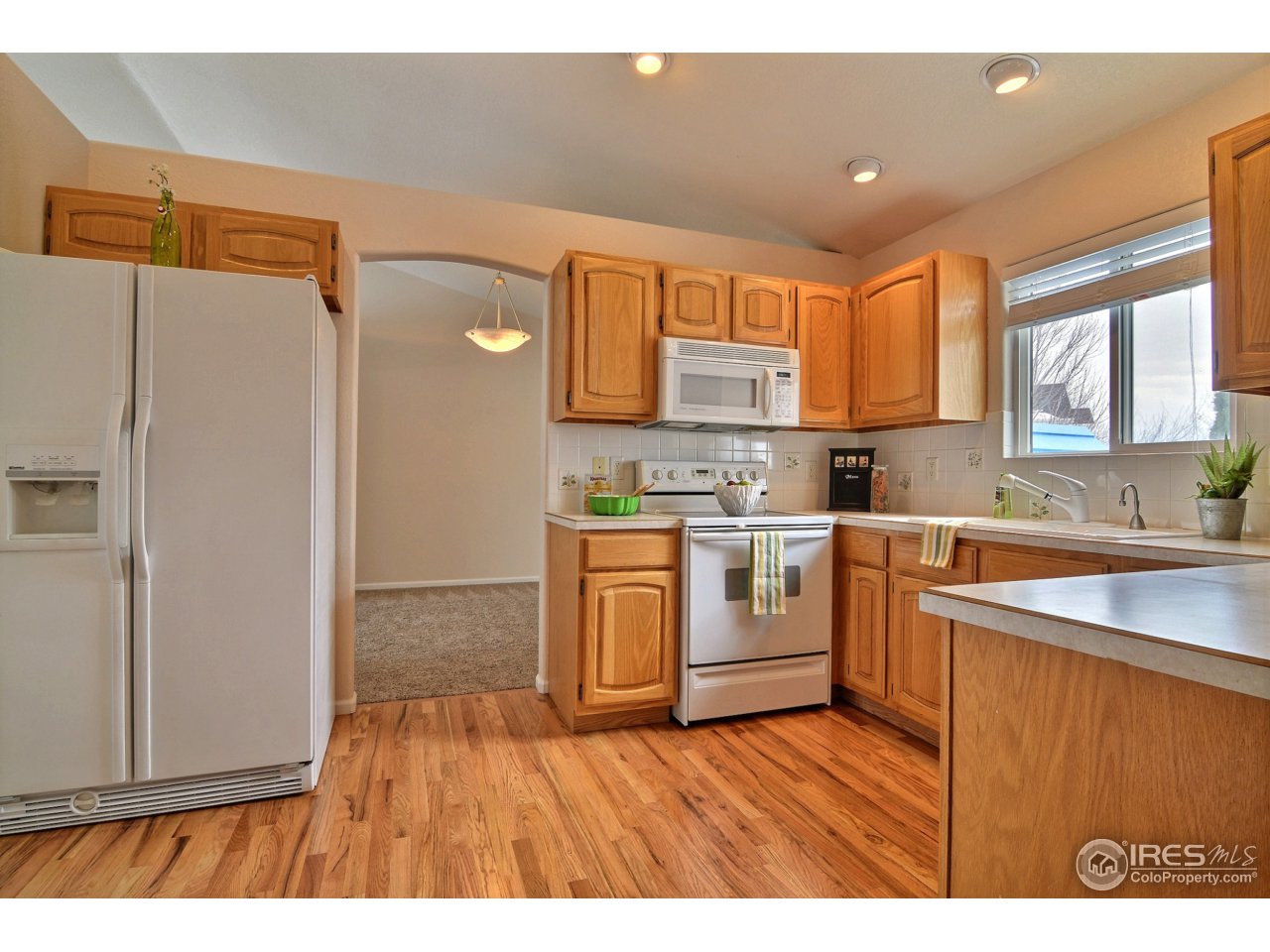 5608 West 13th Street Road Greeley, CO 80634 - Photo 11 of 25 All Appliances Included