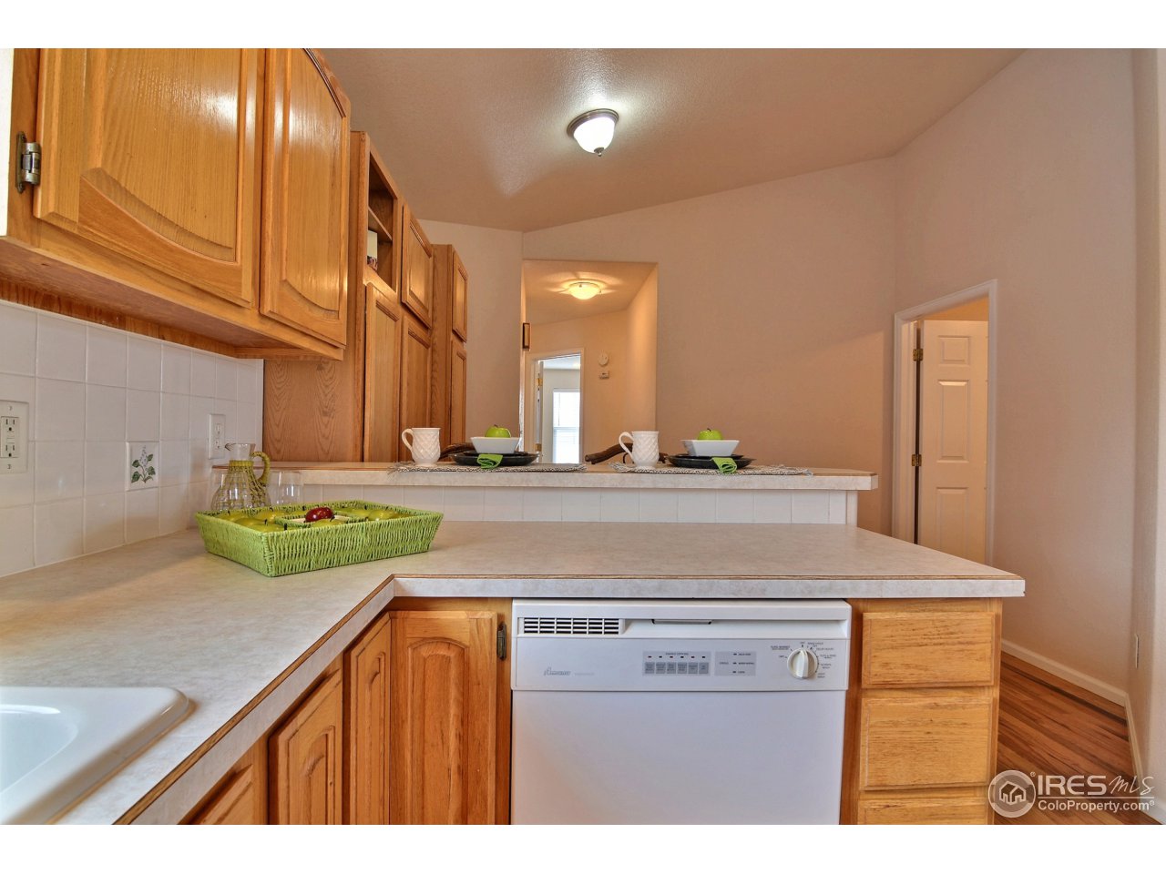 5608 West 13th Street Road Greeley, CO 80634 - Photo 13 of 25 Gallery Image 13