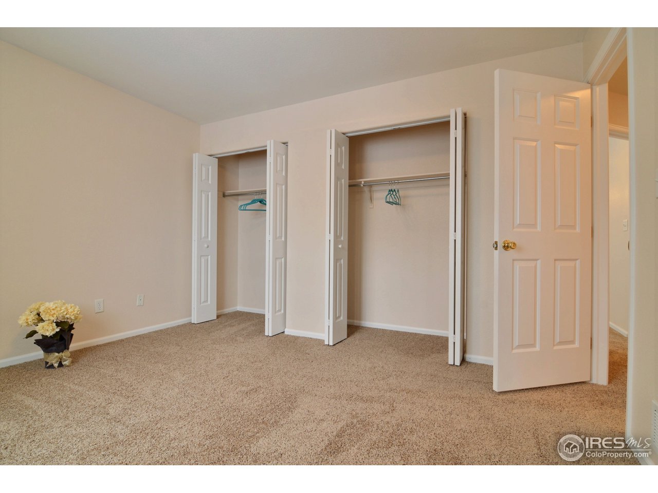 5608 West 13th Street Road Greeley, CO 80634 - Photo 21 of 25 Gallery Image 21
