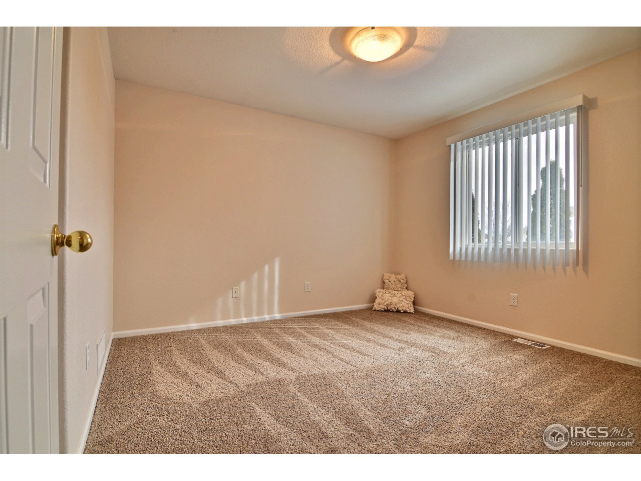 5608 West 13th Street Road Greeley, CO 80634 - Photo 22 of 25 Gallery Image 22