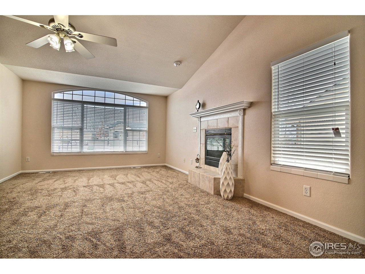 5608 West 13th Street Road Greeley, CO 80634 - Photo 7 of 25 Gallery Image 7