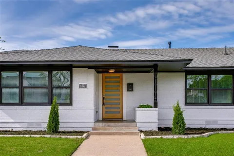 $799,900 | 6207 Royal Lane, Dallas, TX 75230