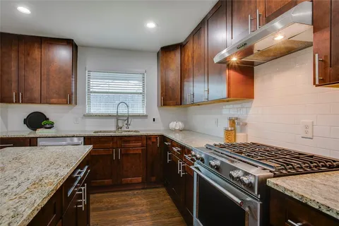 $799,900 | 6207 Royal Lane, Dallas, TX 75230