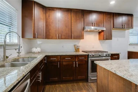 $799,900 | 6207 Royal Lane, Dallas, TX 75230