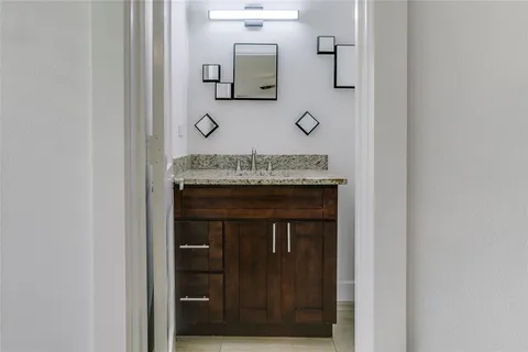 $799,900 | 6207 Royal Lane, Dallas, TX 75230
