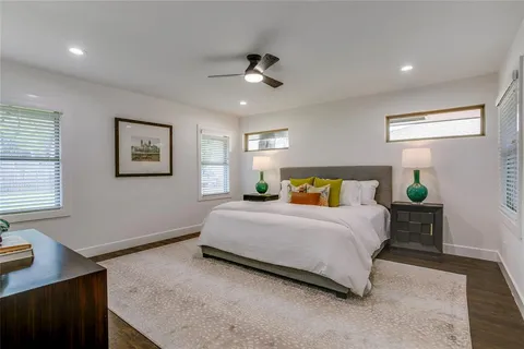 $799,900 | 6207 Royal Lane, Dallas, TX 75230