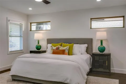 $799,900 | 6207 Royal Lane, Dallas, TX 75230