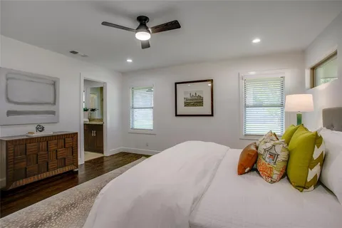 $799,900 | 6207 Royal Lane, Dallas, TX 75230