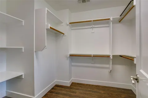 $799,900 | 6207 Royal Lane, Dallas, TX 75230