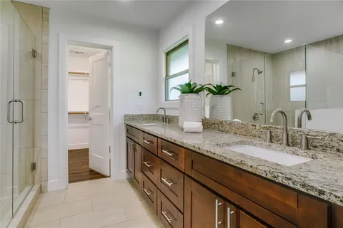 $799,900 | 6207 Royal Lane, Dallas, TX 75230