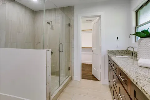 $799,900 | 6207 Royal Lane, Dallas, TX 75230
