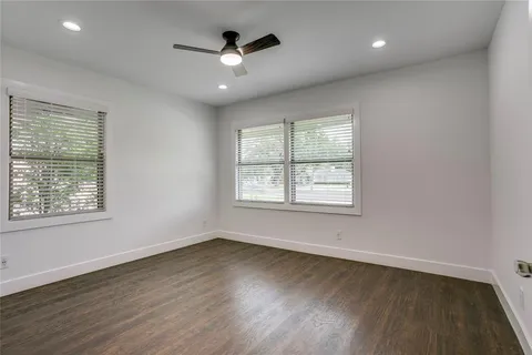 $799,900 | 6207 Royal Lane, Dallas, TX 75230