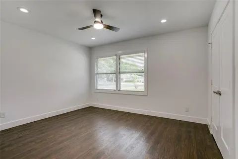 $799,900 | 6207 Royal Lane, Dallas, TX 75230