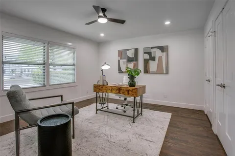 $799,900 | 6207 Royal Lane, Dallas, TX 75230