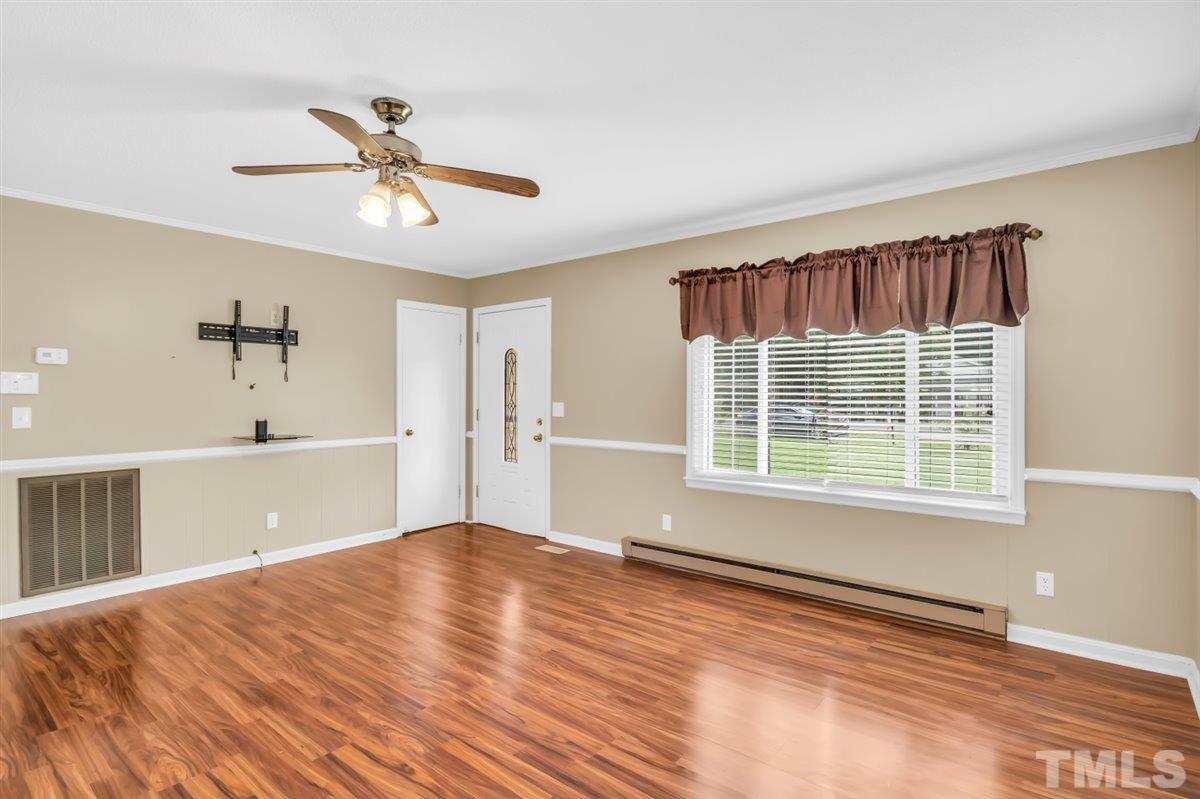 605 Warren Road Erwin, NC 28339 - Photo 4 of 12 Gallery Image 4